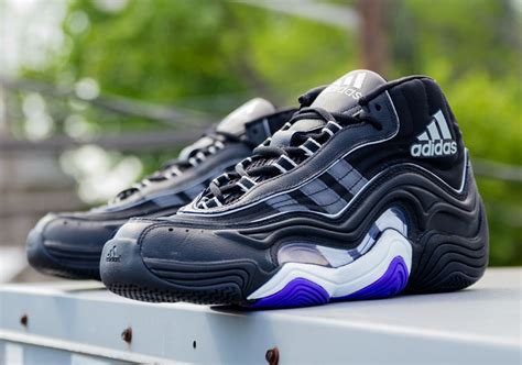 adidas crazy 2 buy